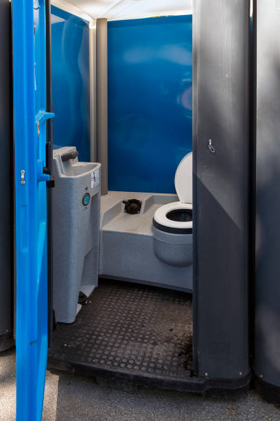 Best Portable toilet rental for construction  in Cambridge, NE