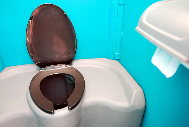 Best Event porta potty rental  in Cambridge, NE